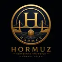 $HORMUZ