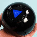 AskMeAnything
