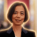 Fei-Fei Li