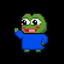 peepo