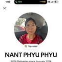 PHYU PHYU