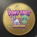 PFE