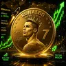 CR7