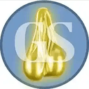 SACKS