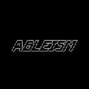 ABLEISM