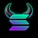 Bullify