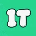 itit