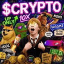 $