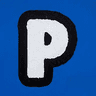 B20PUNK