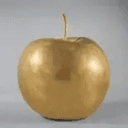 POMME