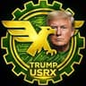 TrumpUSRX