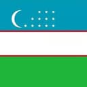 USBEKISTAN