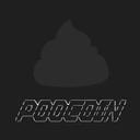 POO