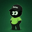 MOFO