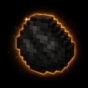 Coal