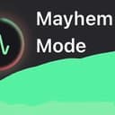 MMM