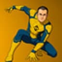Binanceman