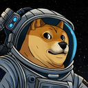 DOGE-1