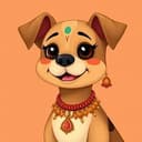 SLUMDOG