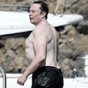CyberMusk