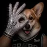 corgi