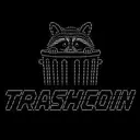TRASHCOIN