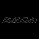PICKLE