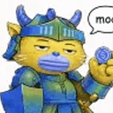 MooCat