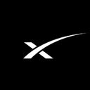 SPCX