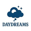 DAYDREAMS