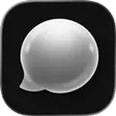 XCHAT