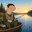 fisher