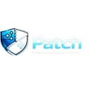 PATCH