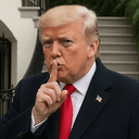shhh