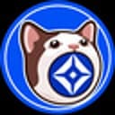 BASEDPOPCAT
