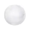 SNOWBALL