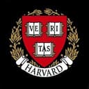 HARVARD