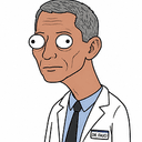 DRTARD