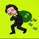 scammer