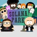 SOLPARK