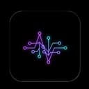PulseAi