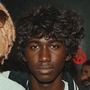nickolai