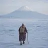 Sagawa