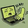 SlapMac