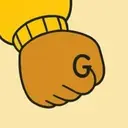 GOONC