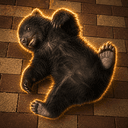 WaterBear