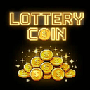 Lotto