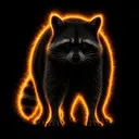 RACCOON