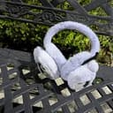 Headset