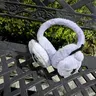 Headset